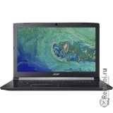 Купить Acer Aspire 5 A517-51G-58BL