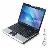 Настройка ноутбука для Acer Aspire 5010