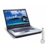 Настройка ноутбука для Acer Aspire 5020