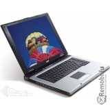 Настройка ноутбука для Acer Aspire 5021WLMi