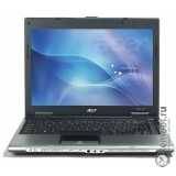 Сдать Acer Aspire 5050 и получить скидку на новые ноутбуки