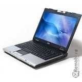 Замена клавиатуры для Acer Aspire 5051ANWXMi