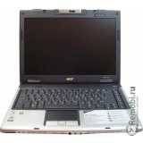 Замена клавиатуры для Acer Aspire 5051AWXMi