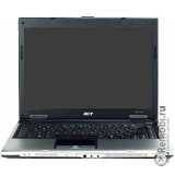 Сдать Acer Aspire 5052ANWXMi и получить скидку на новые ноутбуки