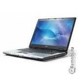 Настройка ноутбука для Acer Aspire 5052AWXMi