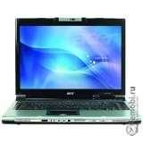 Настройка ноутбука для Acer Aspire 5052WXMi