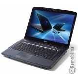 Настройка ноутбука для Acer Aspire 5056AWXMi