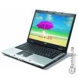 Замена клавиатуры для Acer Aspire 5100