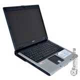 Настройка ноутбука для Acer Aspire 5101ANWLMi