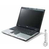 Сдать Acer Aspire 5101AWLMi и получить скидку на новые ноутбуки