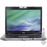 Настройка ноутбука для Acer Aspire 5102WLMi