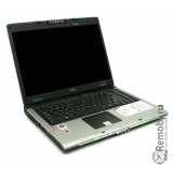 Настройка ноутбука для Acer Aspire 5103WLMi