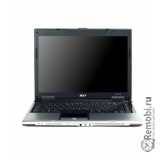 Настройка ноутбука для Acer Aspire 5113WLMi