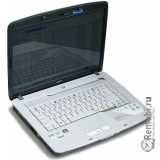 Замена клавиатуры для Acer Aspire 5220
