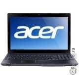 Замена материнской платы для Acer Aspire 5250-E302G32MNKK