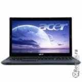 Замена материнской платы для Acer Aspire 5250-E302G50Mnkk