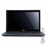 Настройка ноутбука для Acer Aspire 5250-E452G50Mnkk
