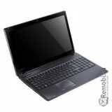 Замена клавиатуры для Acer Aspire 5253-E352G25Mikk