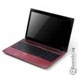 Настройка ноутбука для Acer Aspire 5253G