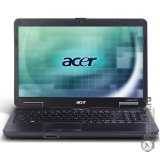 Настройка ноутбука для Acer Aspire 5334