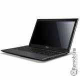 Сдать Acer Aspire 5349-B812G32Mnkk и получить скидку на новые ноутбуки