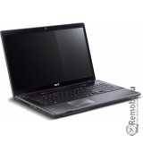 Сдать Acer Aspire 5530 и получить скидку на новые ноутбуки