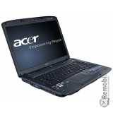 Замена кулера для Acer Aspire 5530G