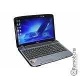 Сдать Acer Aspire 5536 и получить скидку на новые ноутбуки