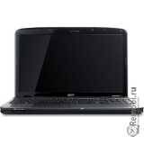 Замена клавиатуры для Acer Aspire 5536G-623G25Mi