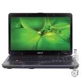 Чистка системы для Acer Aspire 5541G