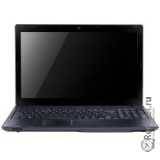 Настройка ноутбука для Acer Aspire 5552G-N934G32Mikk