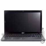Замена клавиатуры для Acer Aspire 5553G-N854G64Miks