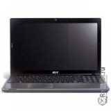 Замена клавиатуры для Acer Aspire 5553G-P543G32Miks