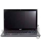 Гравировка клавиатуры для Acer Aspire 5553G