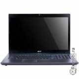 Настройка ноутбука для Acer Aspire 5560-4054G32Mnbb