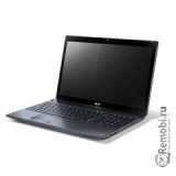 Сдать Acer Aspire 5560-4333G32Mnkk и получить скидку на новые ноутбуки