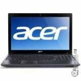 Чистка системы для Acer Aspire 5560G-8356G50Mnkk
