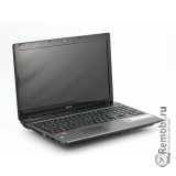 Настройка ноутбука для Acer Aspire 5560G