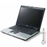 Настройка ноутбука для Acer Aspire 5572ZNWXMi