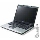 Сдать Acer Aspire 5573ZWXMi и получить скидку на новые ноутбуки
