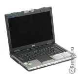 Настройка ноутбука для Acer Aspire 5583WXMi