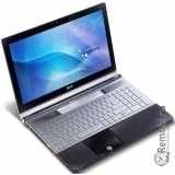 Сдать Acer Aspire 5584NWXMi и получить скидку на новые ноутбуки