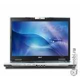 Настройка ноутбука для Acer Aspire 5600AWLMi