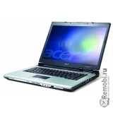 Настройка ноутбука для Acer Aspire 5600WLMi