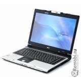Настройка ноутбука для Acer Aspire 5602WLMi
