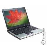 Замена клавиатуры для Acer Aspire 5610ANWLMi