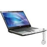 Замена клавиатуры для Acer Aspire 5611AWLMi