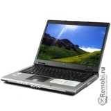 Сдать Acer Aspire 5612WLMi и получить скидку на новые ноутбуки