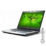 Настройка ноутбука для Acer Aspire 5613AWLMi