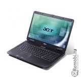 Настройка ноутбука для Acer Aspire 5613ZWLMi